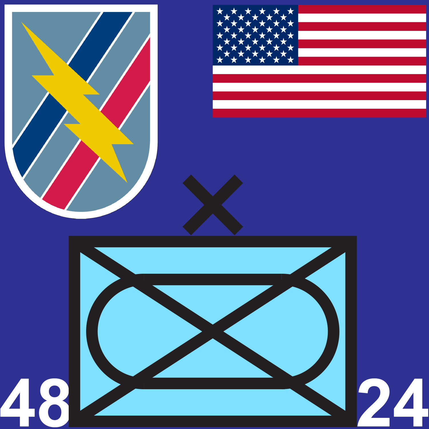 BLU 48-24ID ABCT short v1